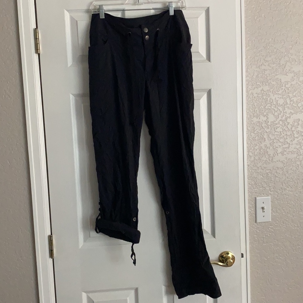Columbia Jogger Pants